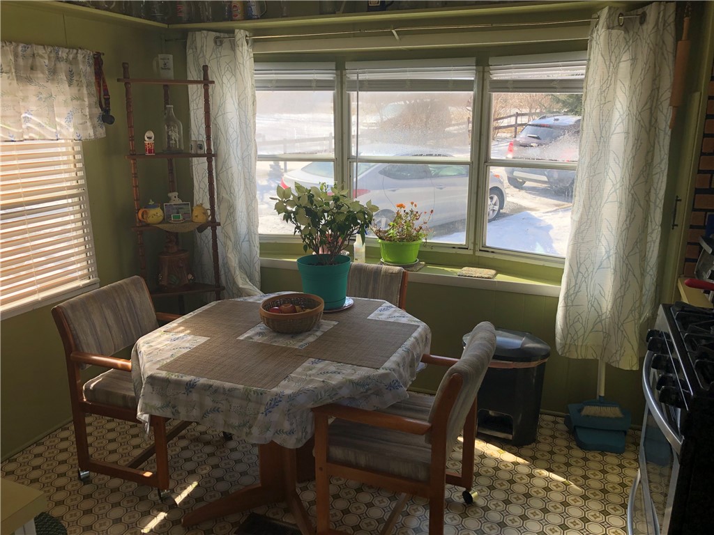 2459 Plank Road Lima, NY 14485 - Photo 1 of 1 Gallery Image 1