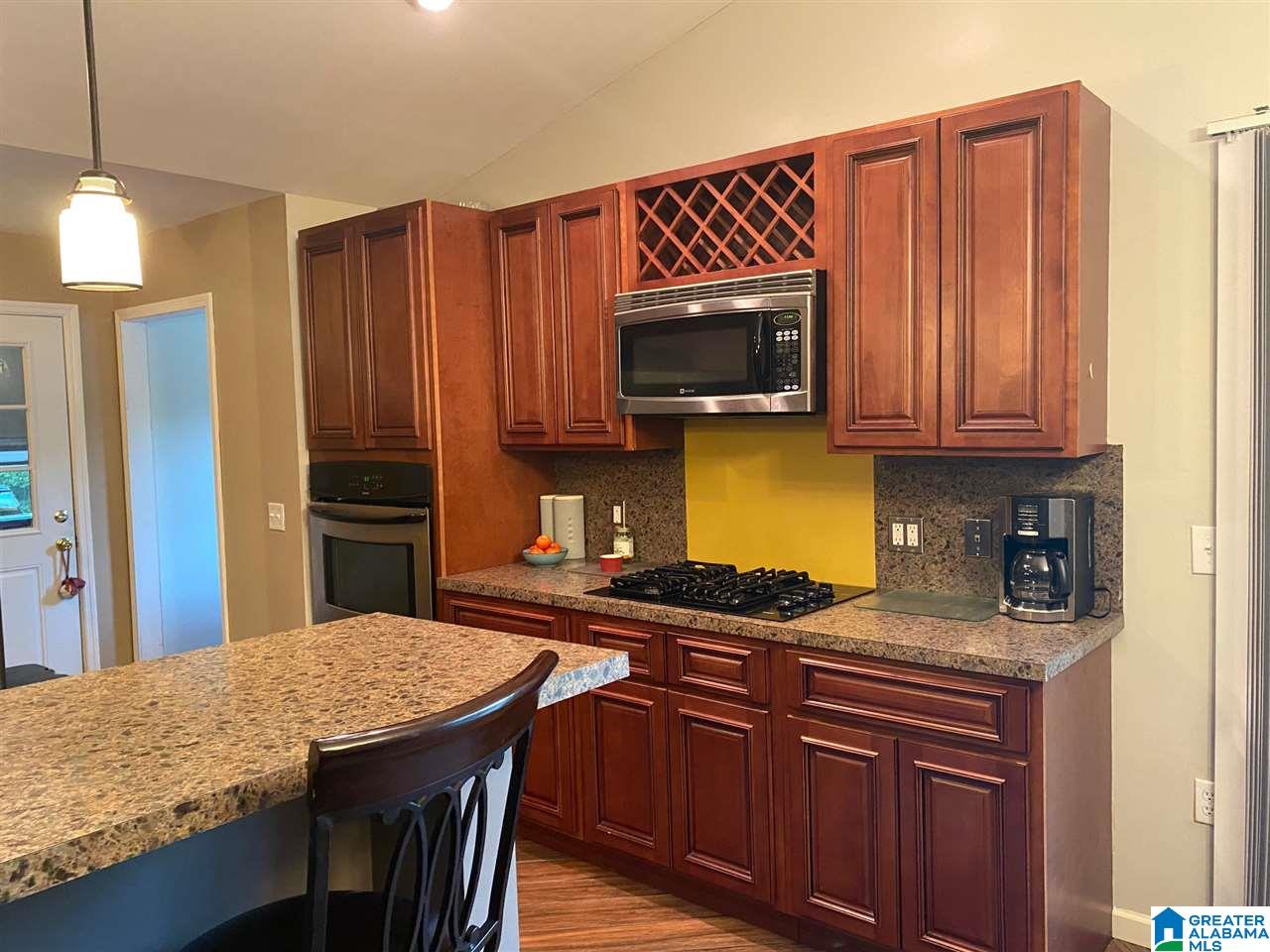 1215 Gowens Road Gadsden, AL 35903 - Photo 11 of 49
