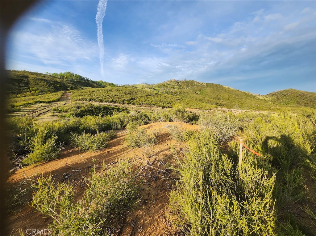 10480 Sky High Ridge Road Lower Lake, CA 95457 - Photo 2 of 12 a view of a mountain