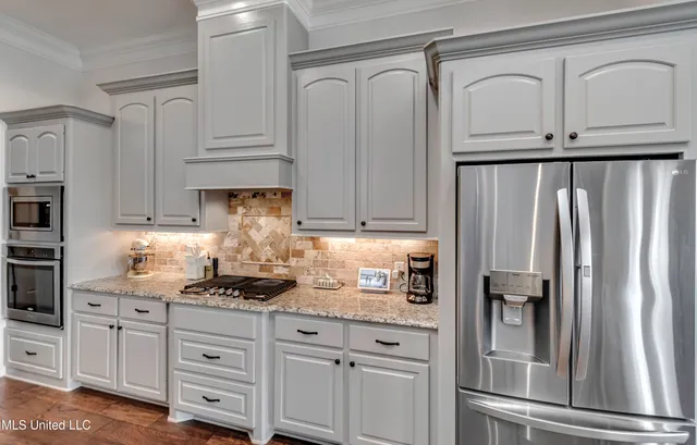 $349,900 | 307 Emerald Way, Brandon, MS 39047