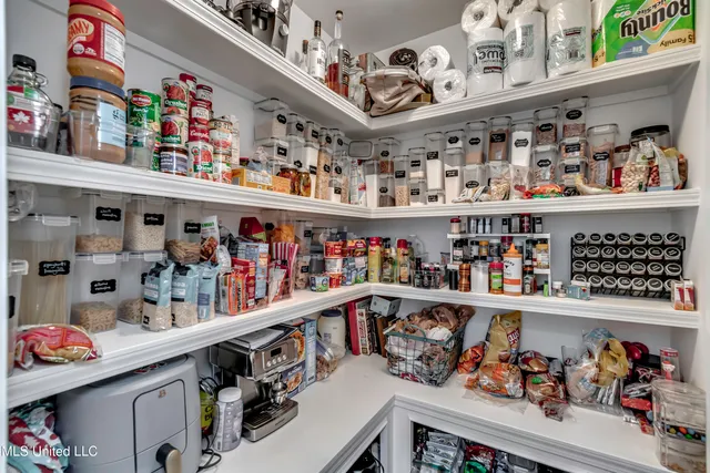 $349,900 | 307 Emerald Way, Brandon, MS 39047