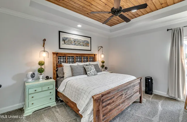 $349,900 | 307 Emerald Way, Brandon, MS 39047