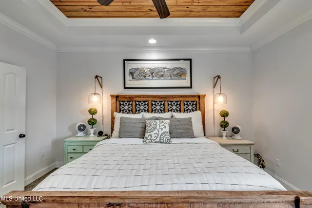 $349,900 | 307 Emerald Way, Brandon, MS 39047