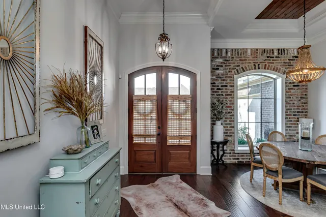 $349,900 | 307 Emerald Way, Brandon, MS 39047