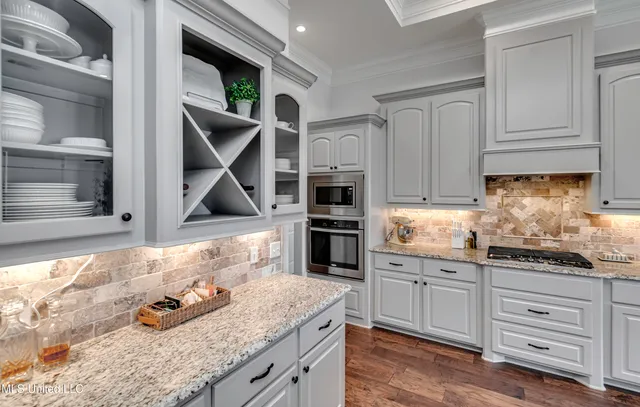 $349,900 | 307 Emerald Way, Brandon, MS 39047