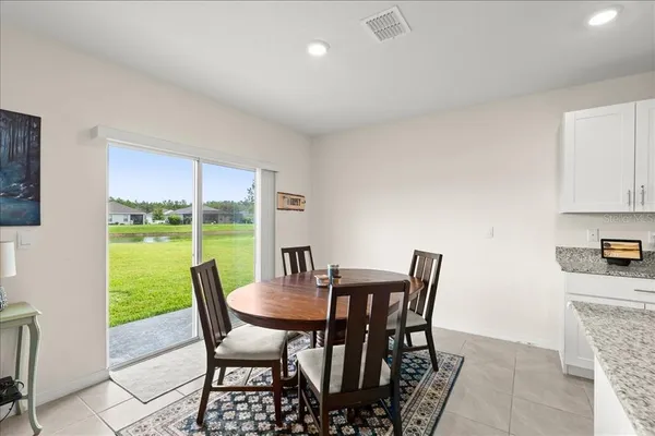 $399,900 | 1317 Middle Lake Drive, Ormond Beach, FL 32174