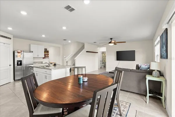 $399,900 | 1317 Middle Lake Drive, Ormond Beach, FL 32174