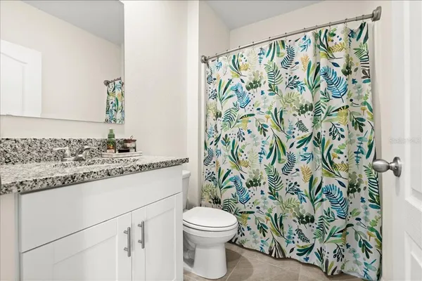 $399,900 | 1317 Middle Lake Drive, Ormond Beach, FL 32174