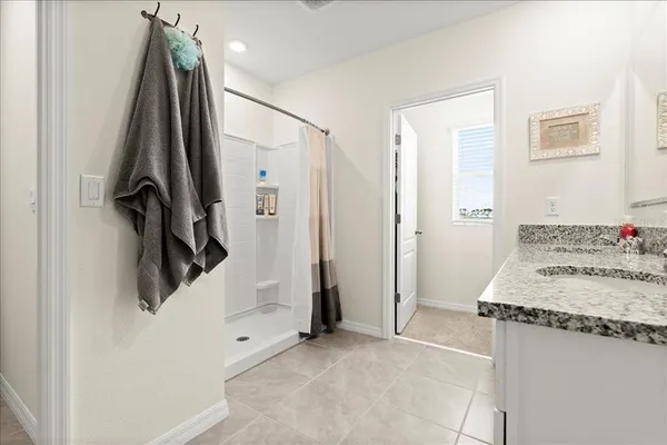 $399,900 | 1317 Middle Lake Drive, Ormond Beach, FL 32174