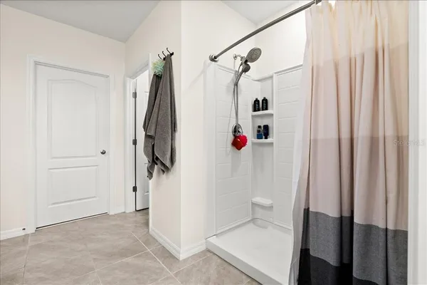 $399,900 | 1317 Middle Lake Drive, Ormond Beach, FL 32174