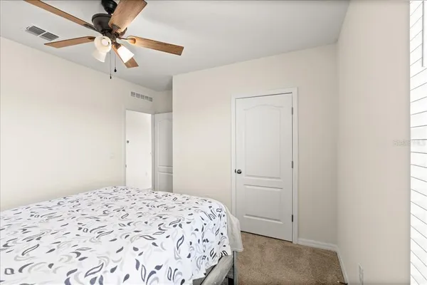 $399,900 | 1317 Middle Lake Drive, Ormond Beach, FL 32174