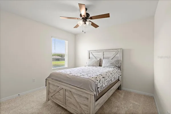 $399,900 | 1317 Middle Lake Drive, Ormond Beach, FL 32174