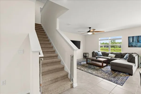 $399,900 | 1317 Middle Lake Drive, Ormond Beach, FL 32174