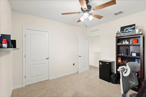 $399,900 | 1317 Middle Lake Drive, Ormond Beach, FL 32174