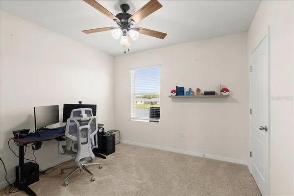 $399,900 | 1317 Middle Lake Drive, Ormond Beach, FL 32174