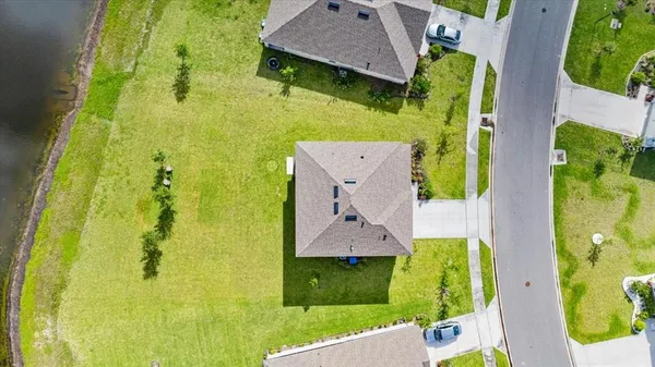 $399,900 | 1317 Middle Lake Drive, Ormond Beach, FL 32174