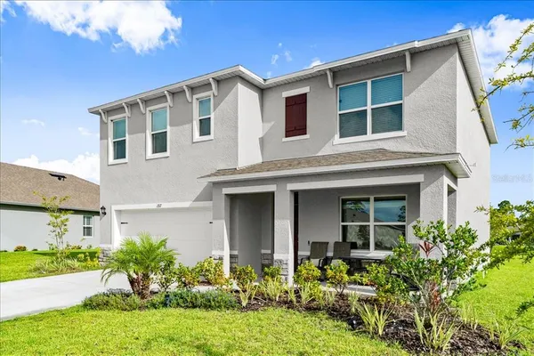 $399,900 | 1317 Middle Lake Drive, Ormond Beach, FL 32174