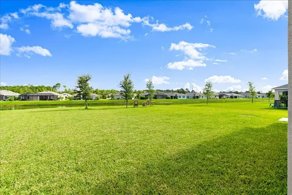 $399,900 | 1317 Middle Lake Drive, Ormond Beach, FL 32174