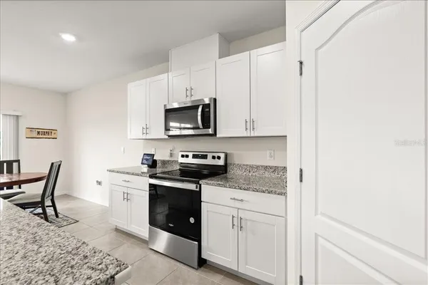 $399,900 | 1317 Middle Lake Drive, Ormond Beach, FL 32174