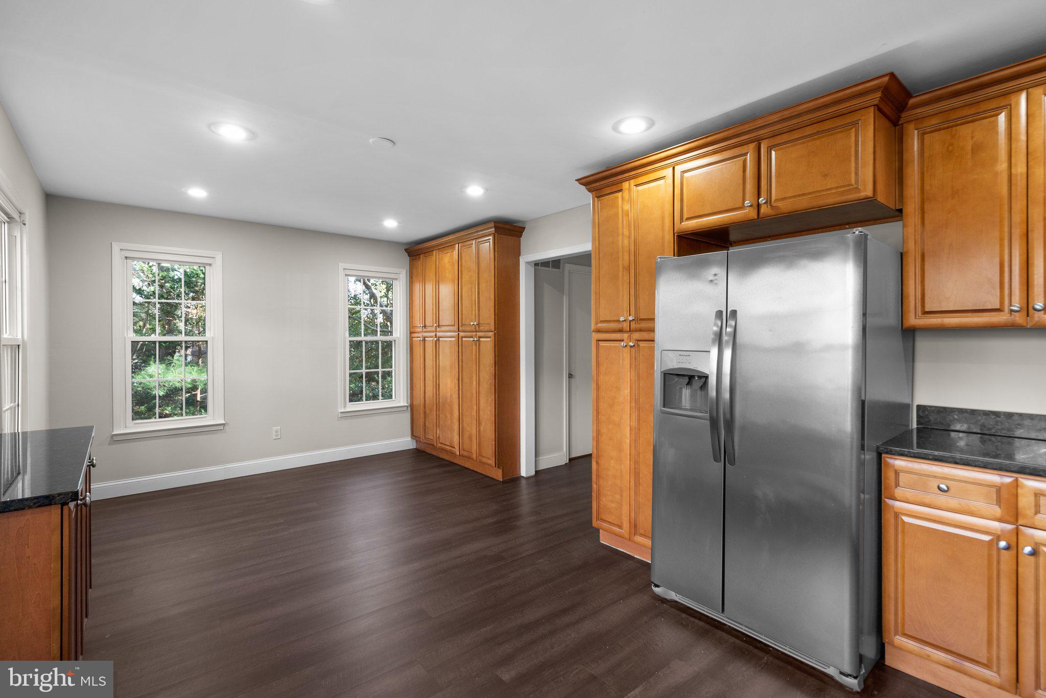 2360 Albot Road Reston, VA 20191 - Photo 15 of 30