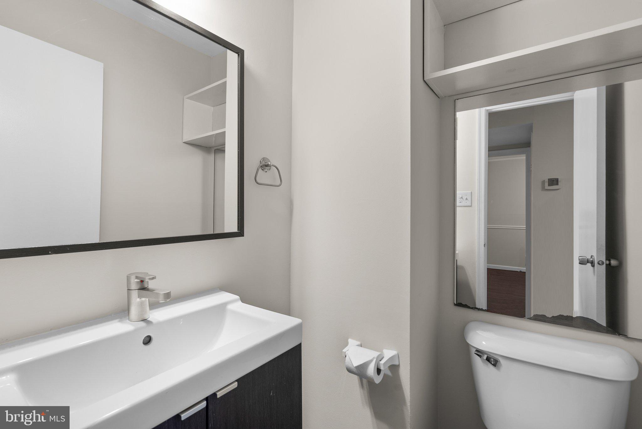 2360 Albot Road Reston, VA 20191 - Photo 16 of 30