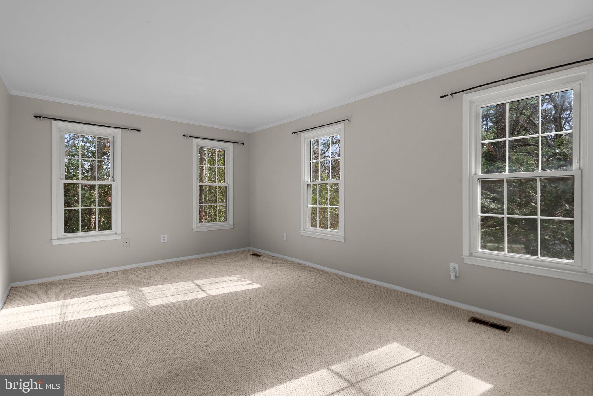 2360 Albot Road Reston, VA 20191 - Photo 17 of 30
