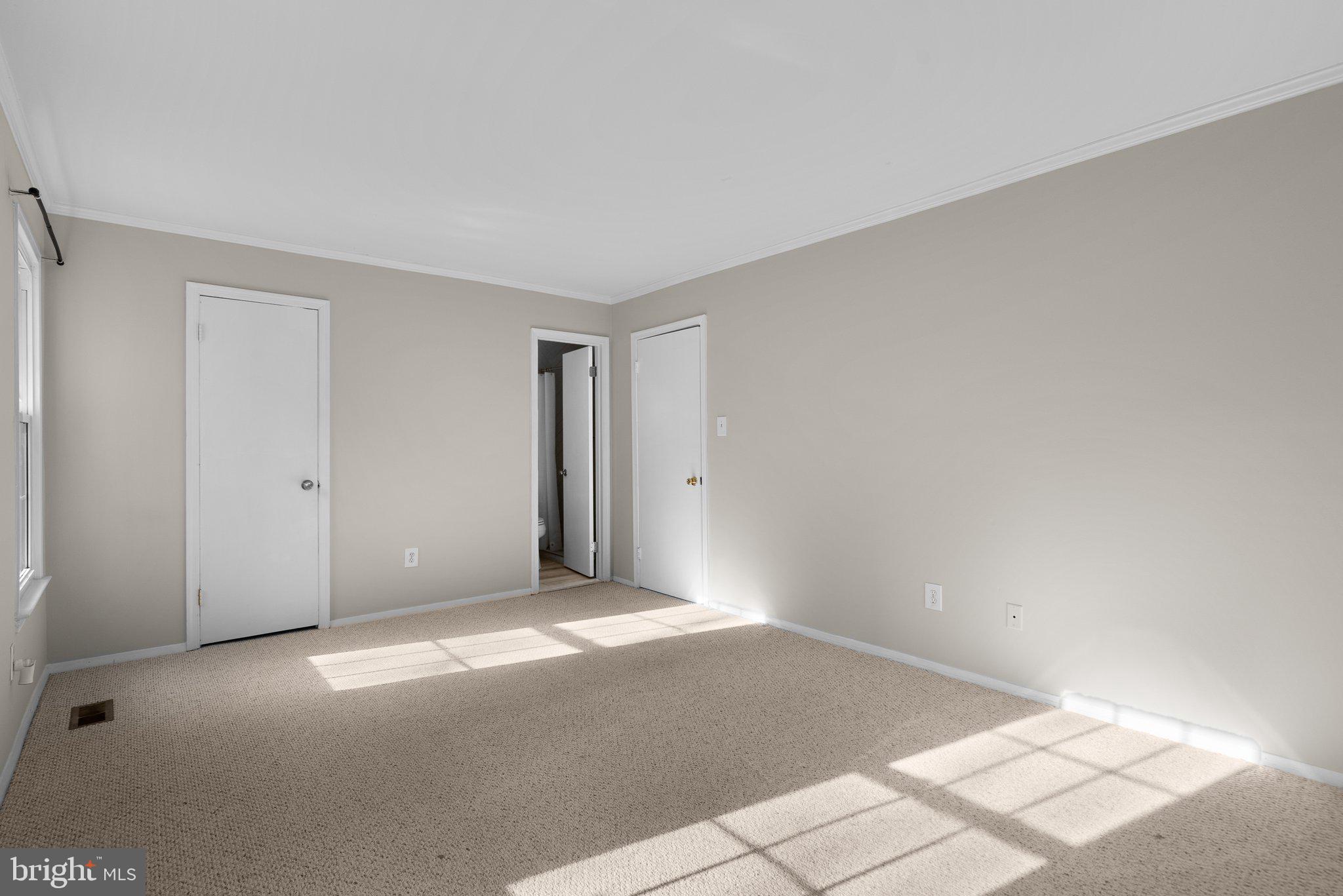 2360 Albot Road Reston, VA 20191 - Photo 18 of 30