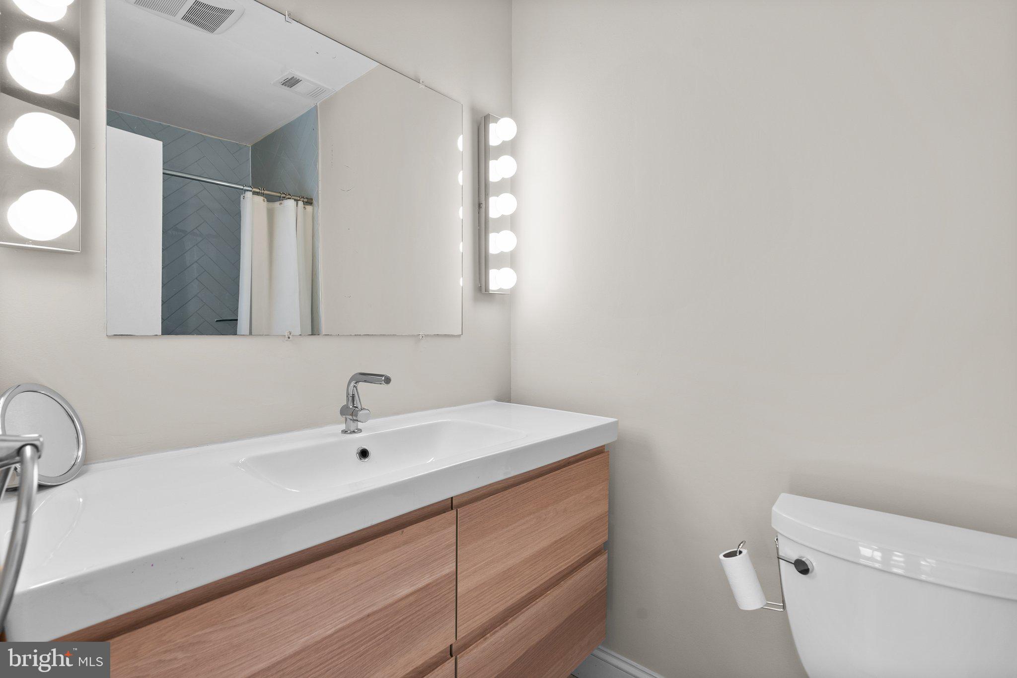 2360 Albot Road Reston, VA 20191 - Photo 20 of 30