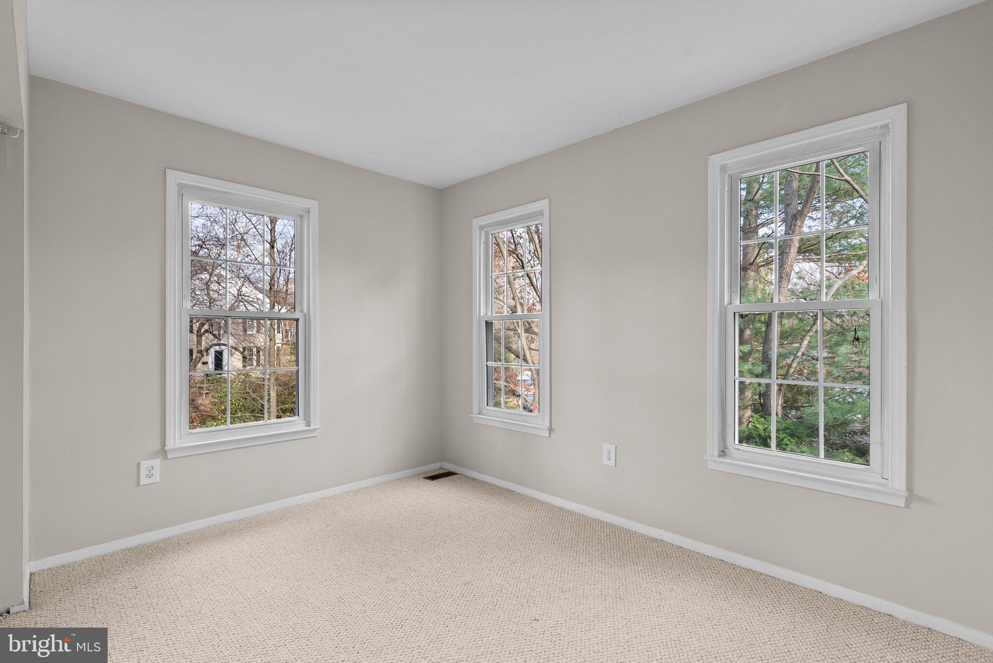 2360 Albot Road Reston, VA 20191 - Photo 22 of 30