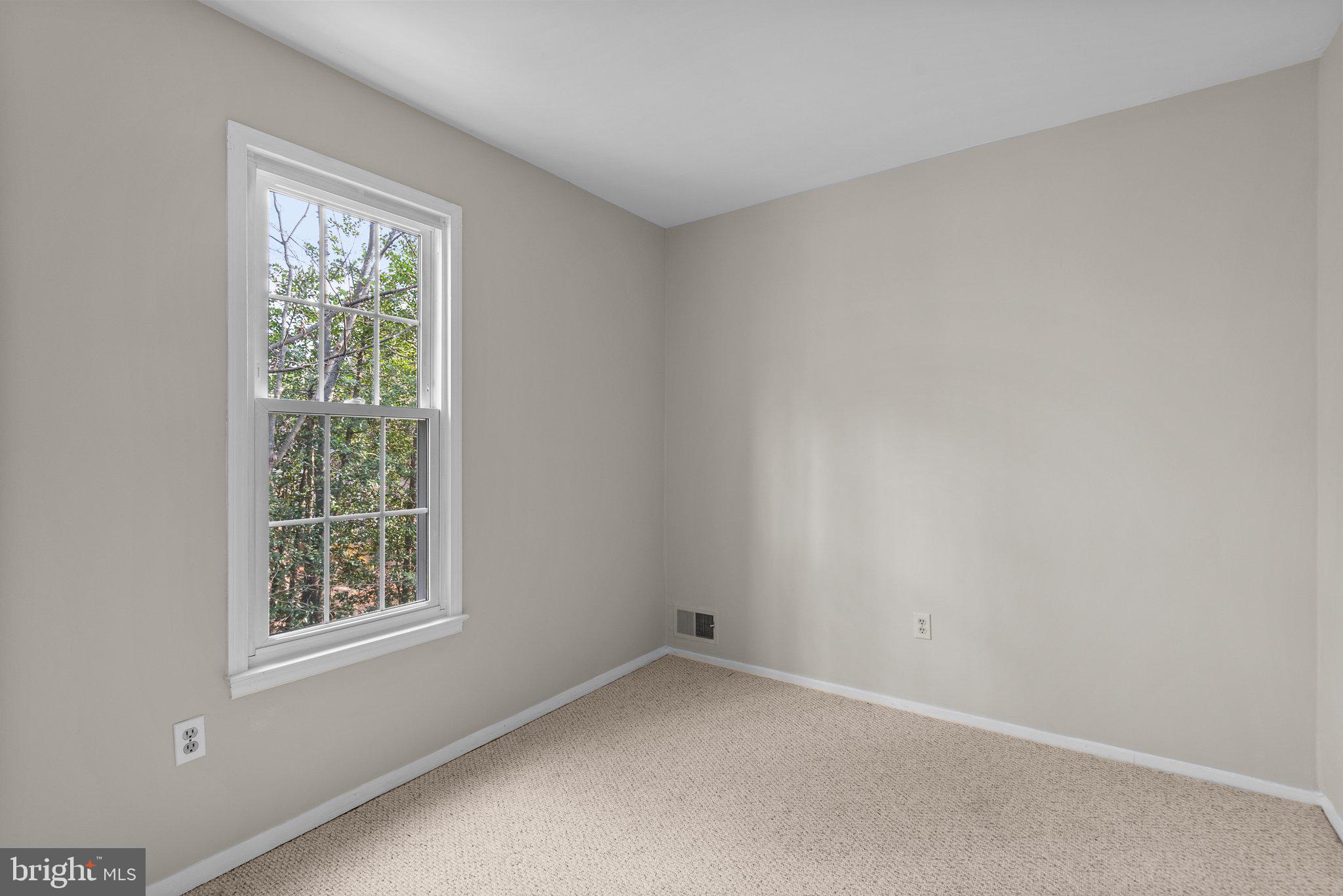 2360 Albot Road Reston, VA 20191 - Photo 23 of 30