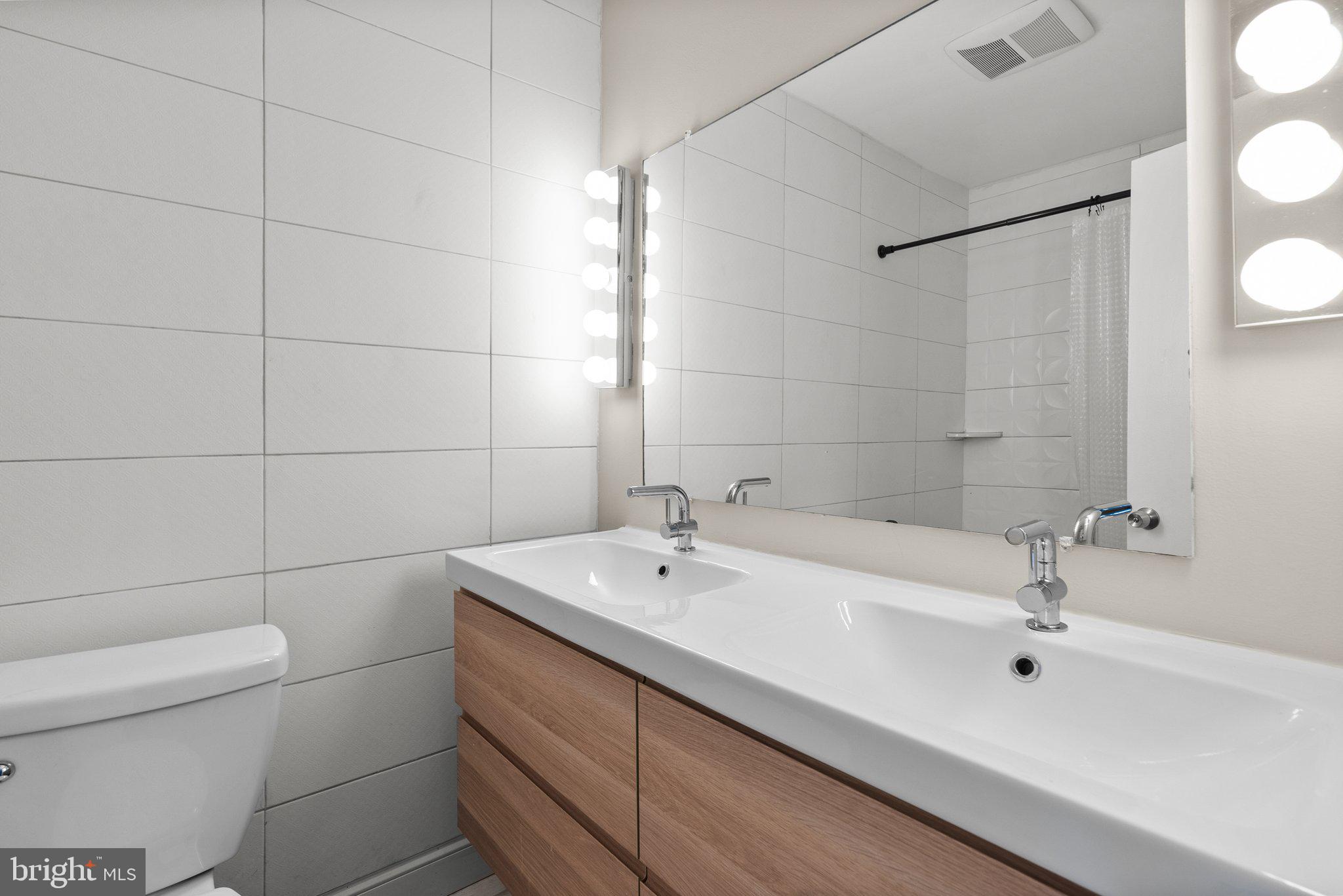 2360 Albot Road Reston, VA 20191 - Photo 24 of 30