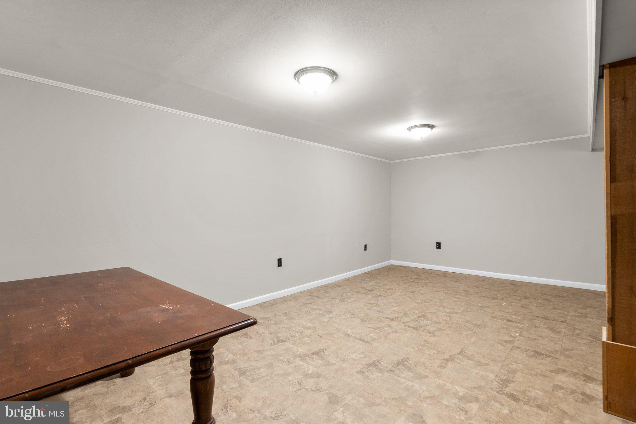 2360 Albot Road Reston, VA 20191 - Photo 25 of 30