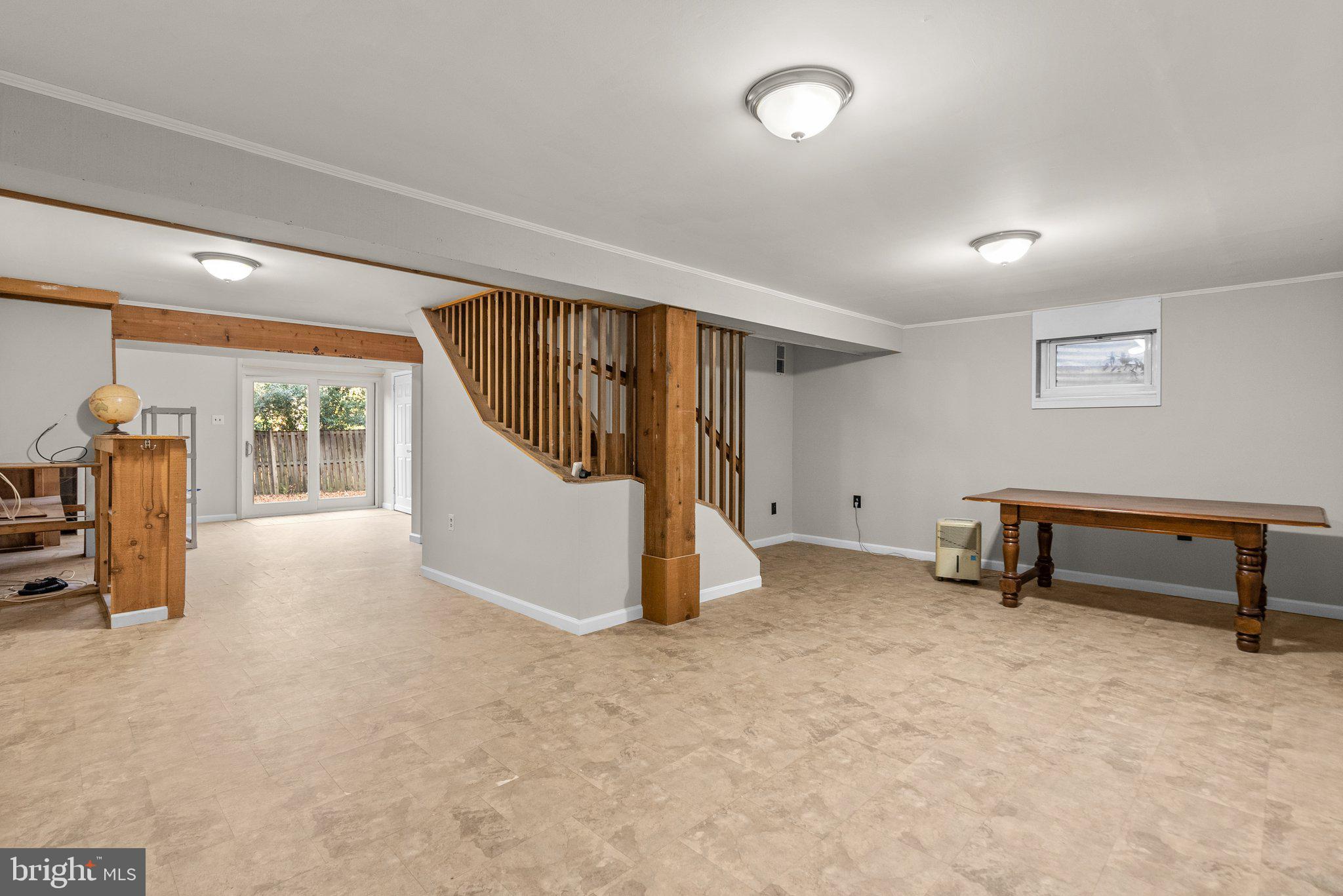 2360 Albot Road Reston, VA 20191 - Photo 26 of 30