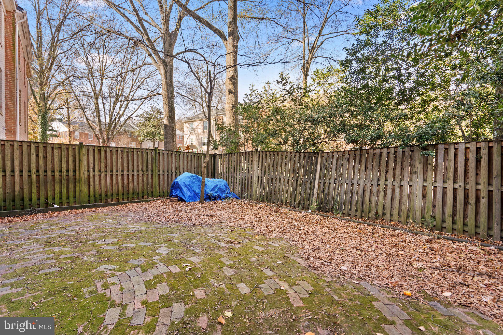 2360 Albot Road Reston, VA 20191 - Photo 27 of 30