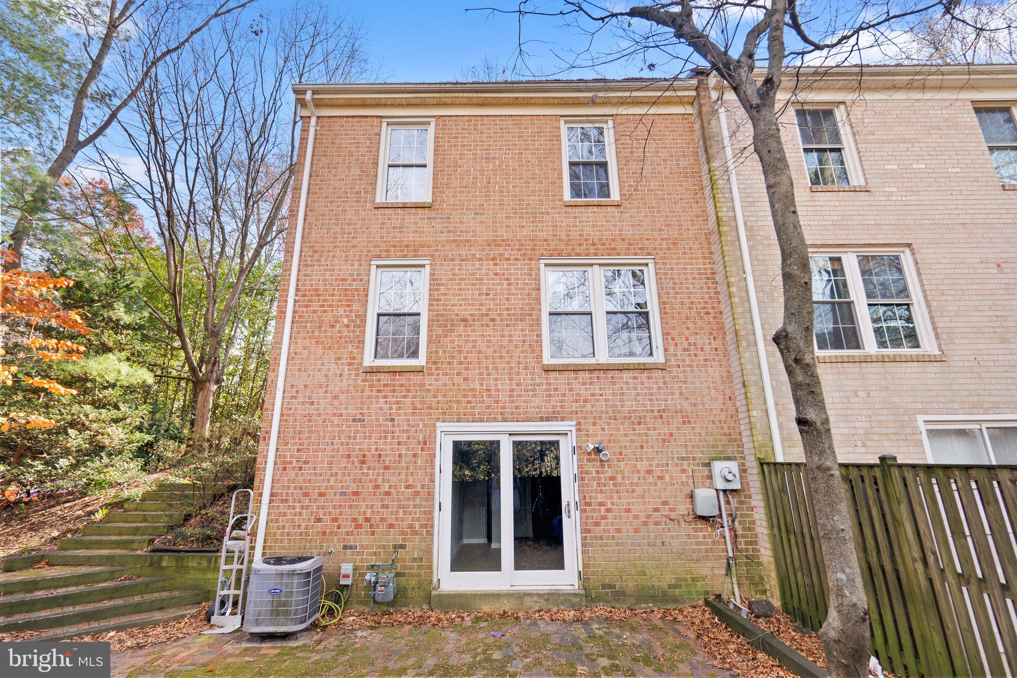 2360 Albot Road Reston, VA 20191 - Photo 29 of 30