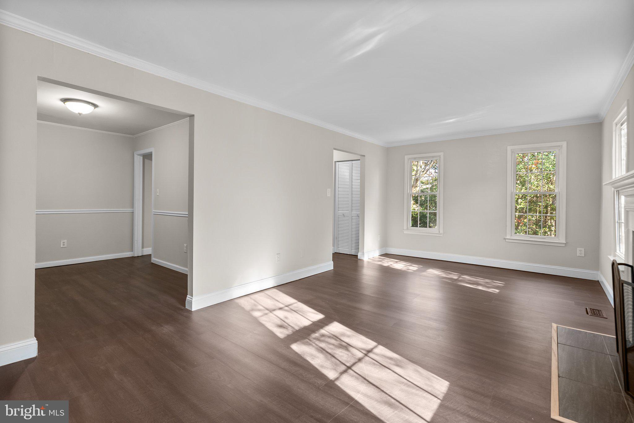 2360 Albot Road Reston, VA 20191 - Photo 6 of 30