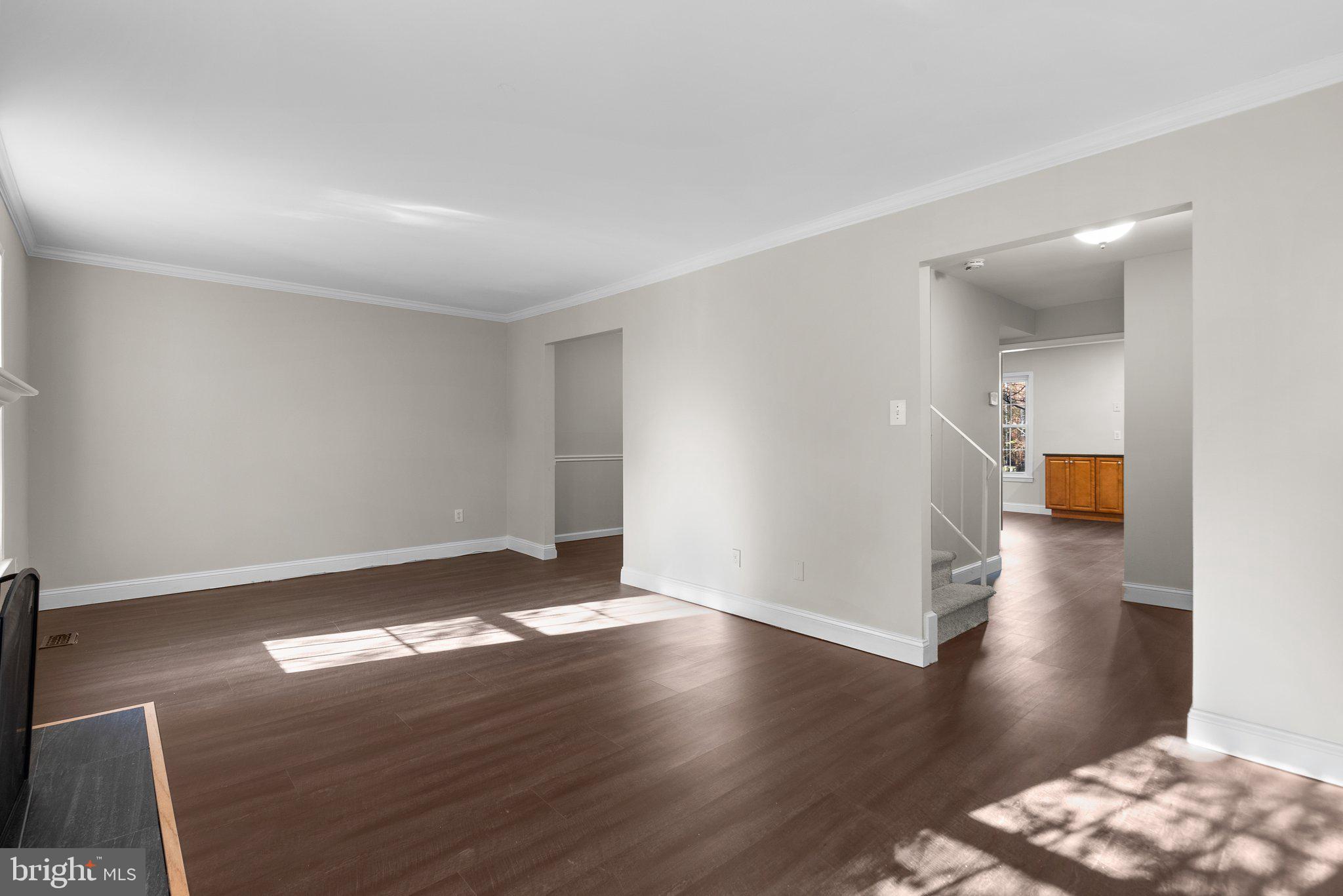 2360 Albot Road Reston, VA 20191 - Photo 7 of 30