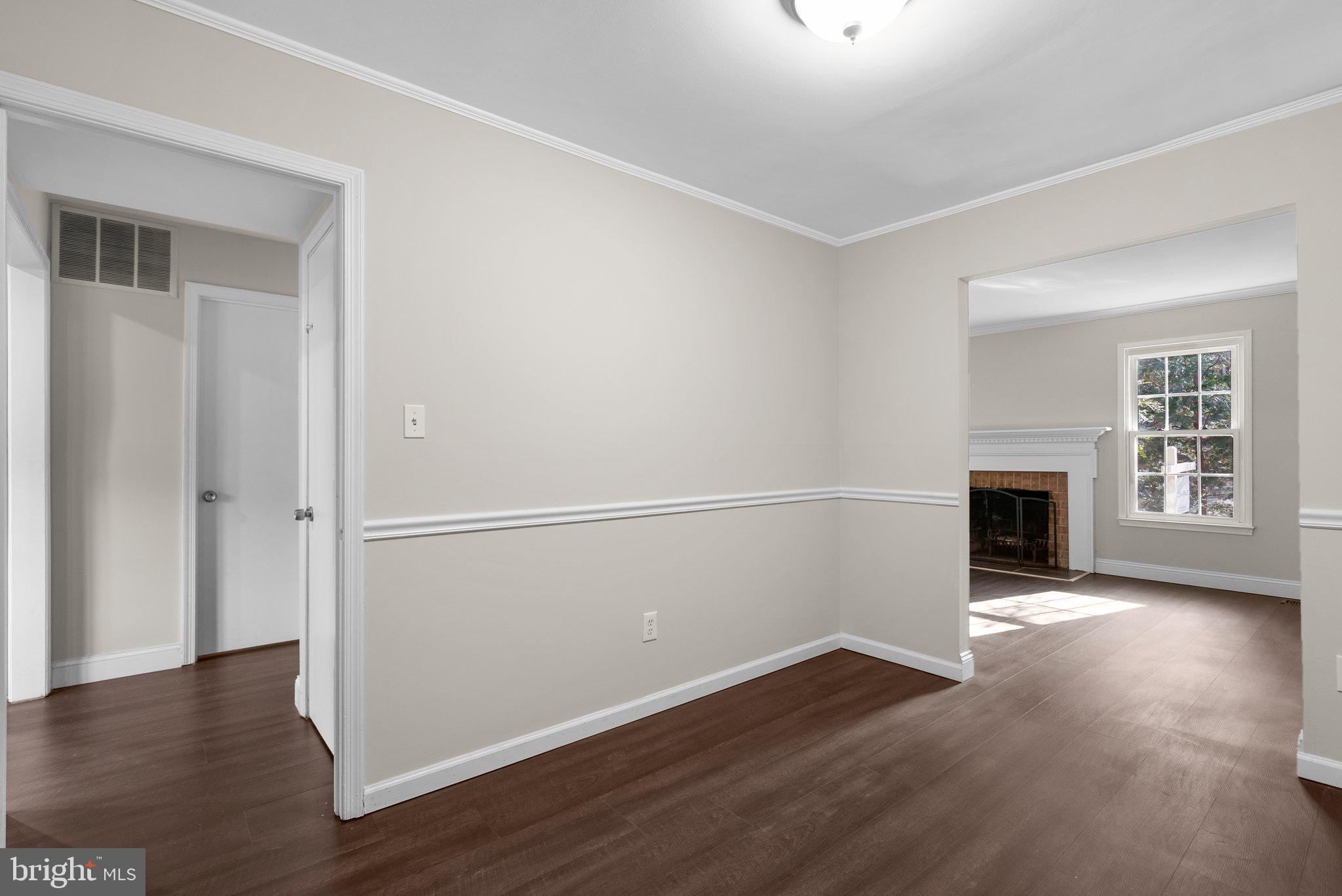 2360 Albot Road Reston, VA 20191 - Photo 9 of 30