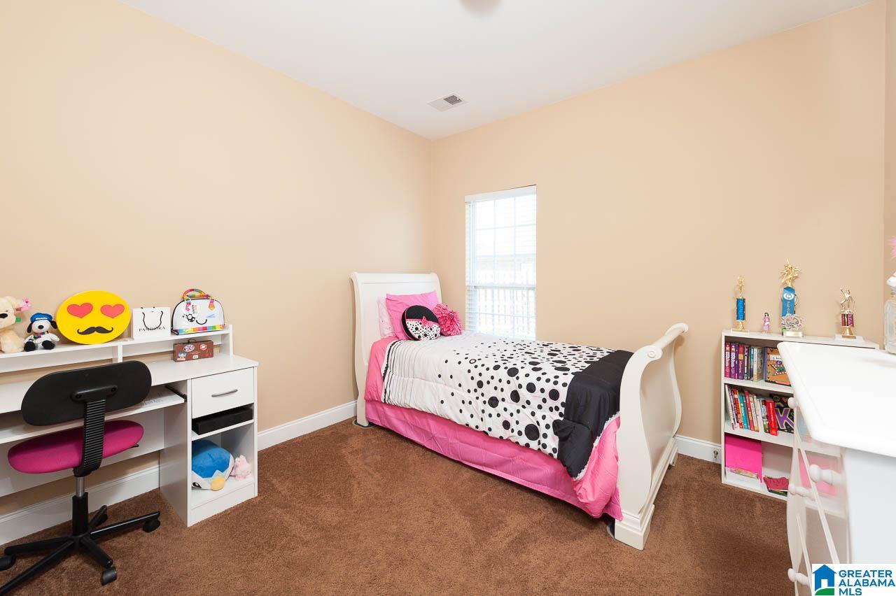 2017 Madison Circle Chelsea, AL 35043 - Photo 23 of 28