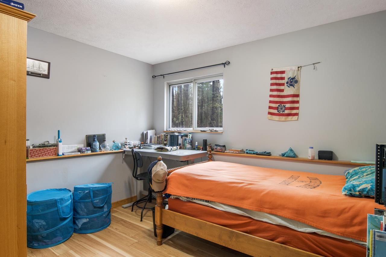 10320 Wildwood Road Interlochen, MI 49643 - Photo 19 of 32 1921812-168e5079-c057-4c54-99f8-1a0c30c2e43b.JPG