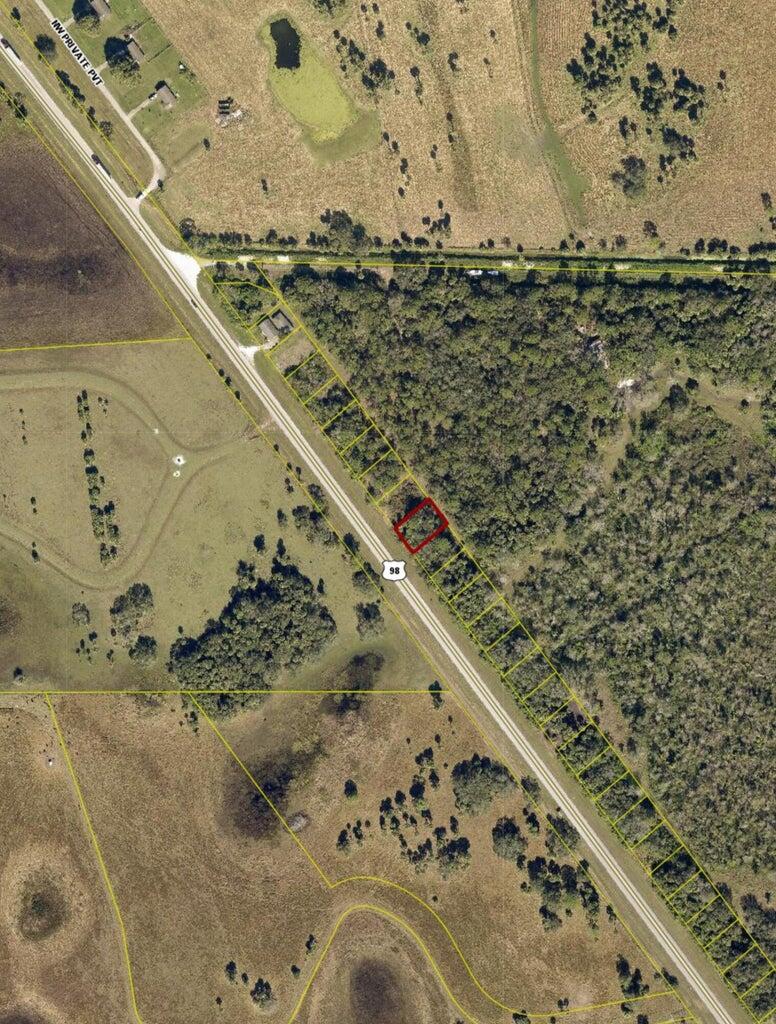 3804 Highway 98 Okeechobee, FL 34972 - Photo 5 of 6