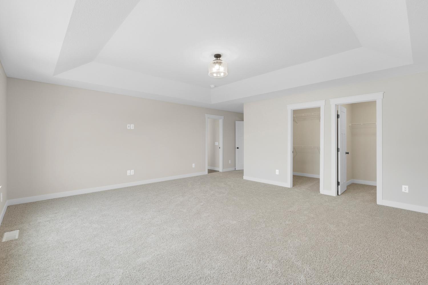 13702 Arrowhead Way Rosemount, MN 55068 - Photo 21 of 27