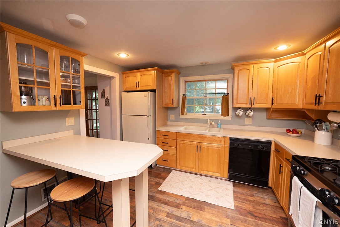 264 Rider Avenue Syracuse, NY 13207 - Photo 20 of 49