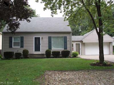 8071 Ridge Road North Royalton, OH 44133 - Photo 1 of 1 Gallery Image 1