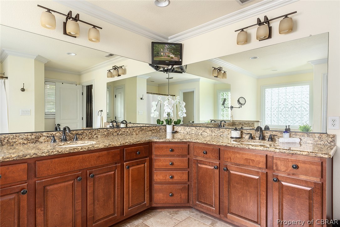 3300 Windsor Ridge South Williamsburg, VA 23188 - Photo 26 of 46