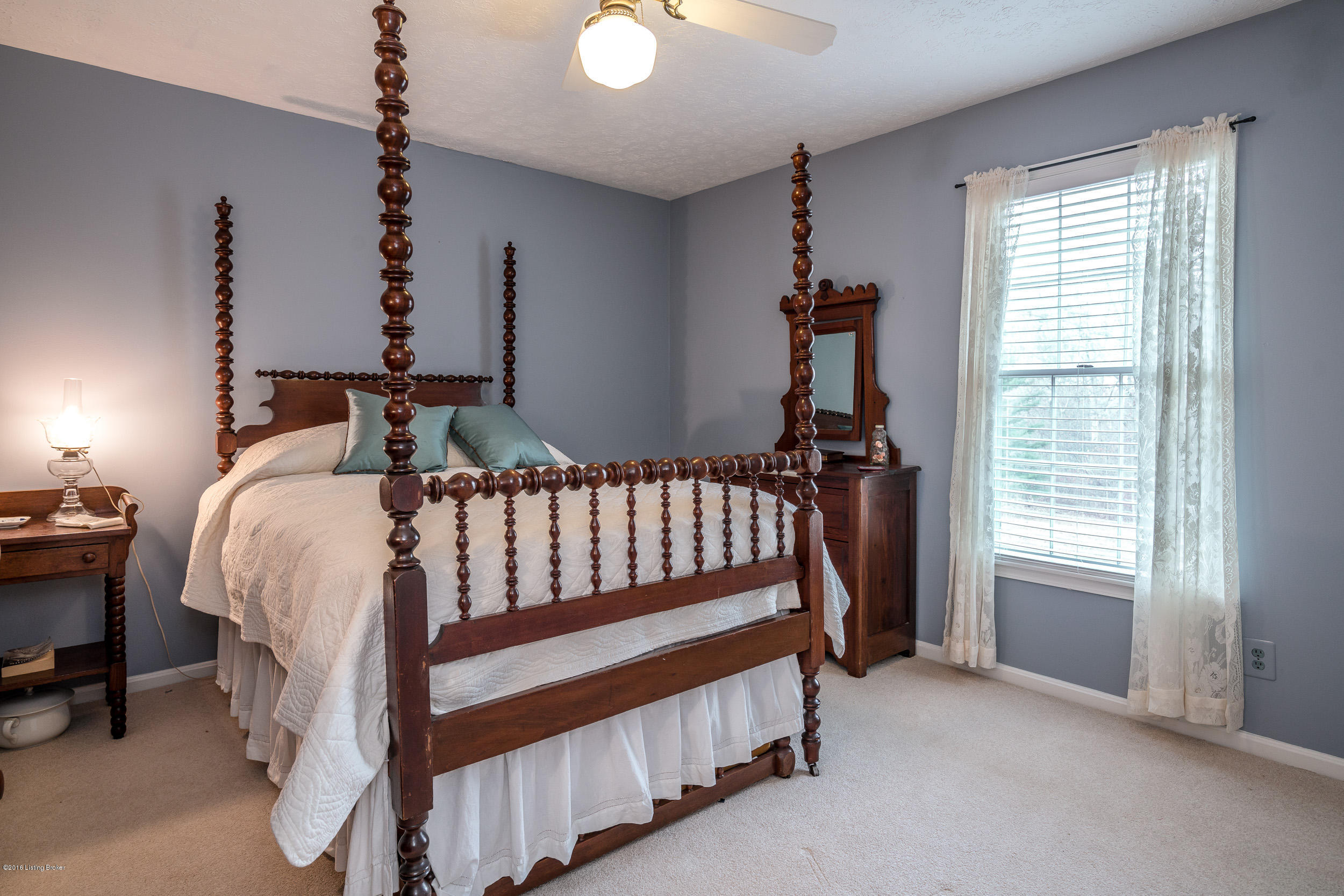 2505 Raven Road La Grange, KY 40031 - Photo 21 of 45 21