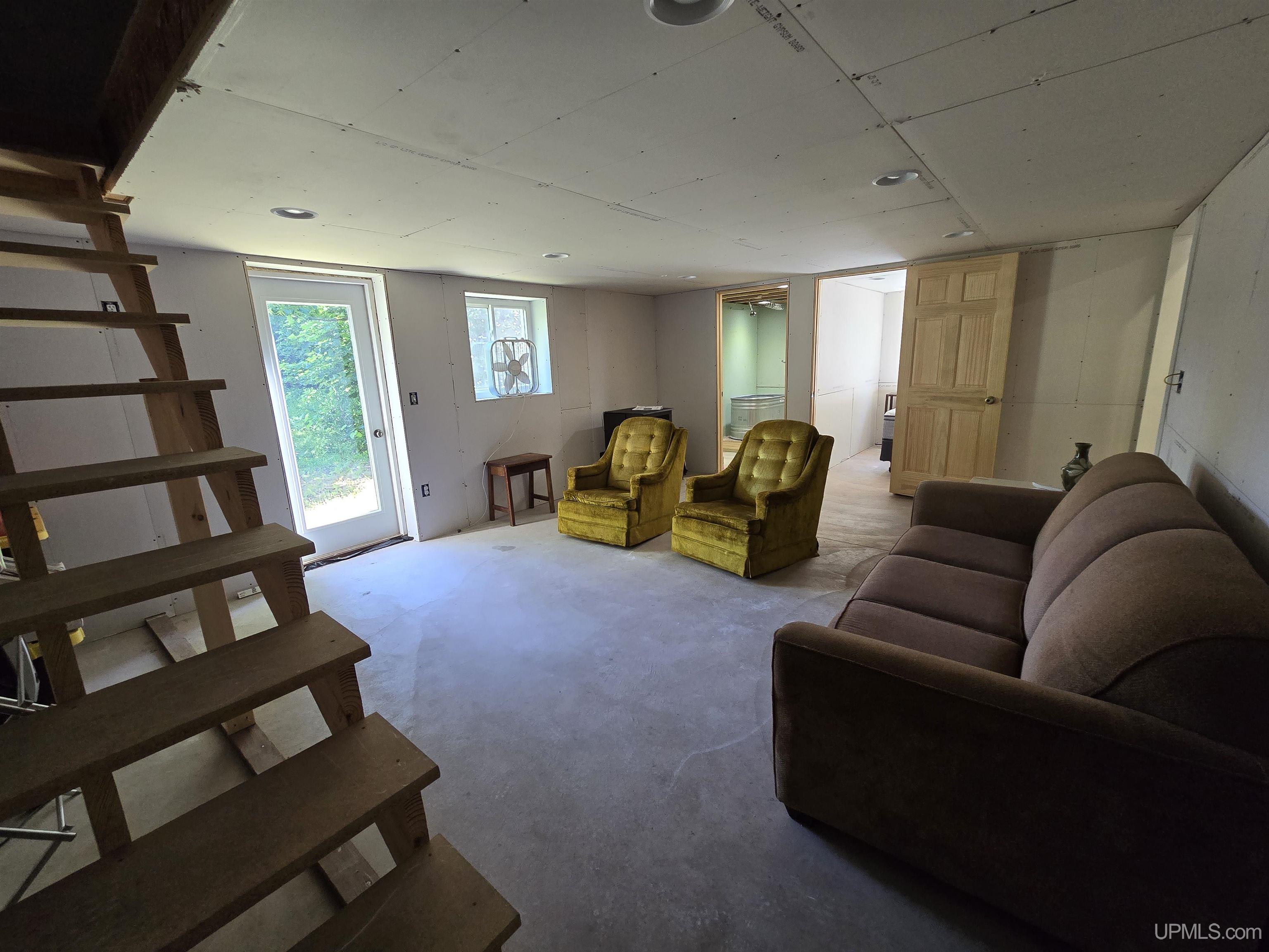 35348 Calumet Road Ontonagon, MI 49953 - Photo 10 of 88