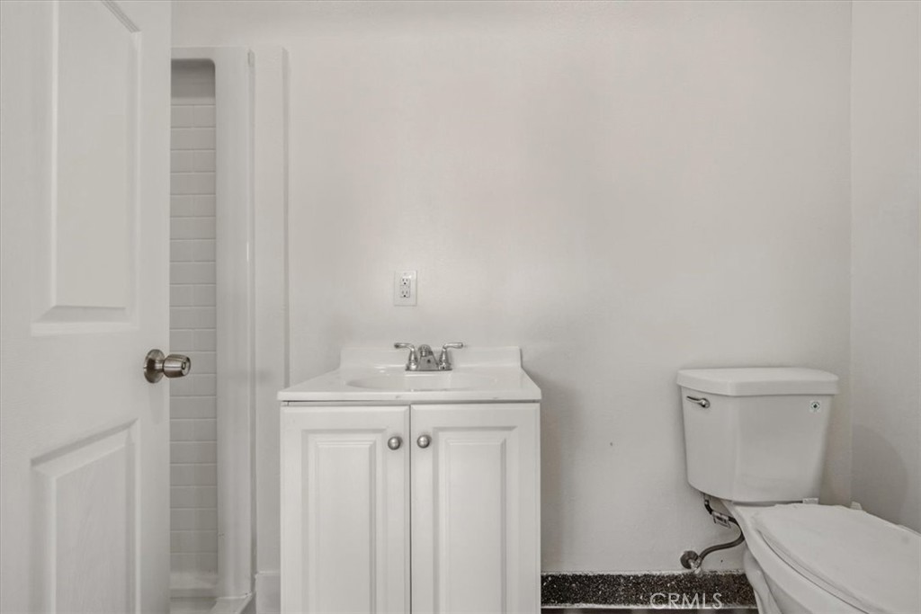 20972 Center Street Riverside, CA 92507 - Photo 30 of 41 Gallery Image 30