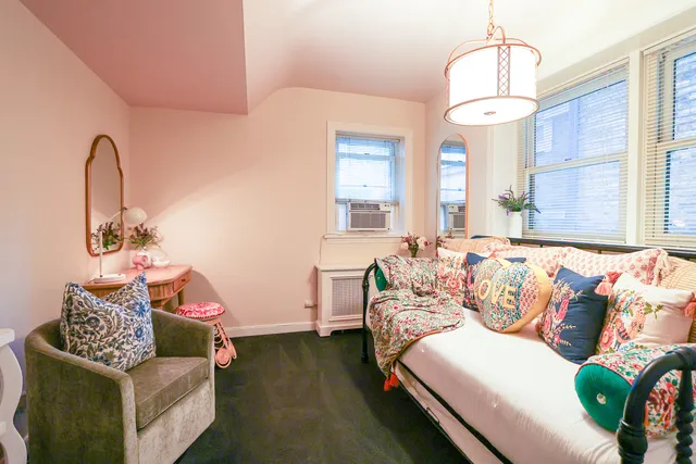 $299,900 | 616 Michigan Avenue, Unit G, Evanston, IL 60202