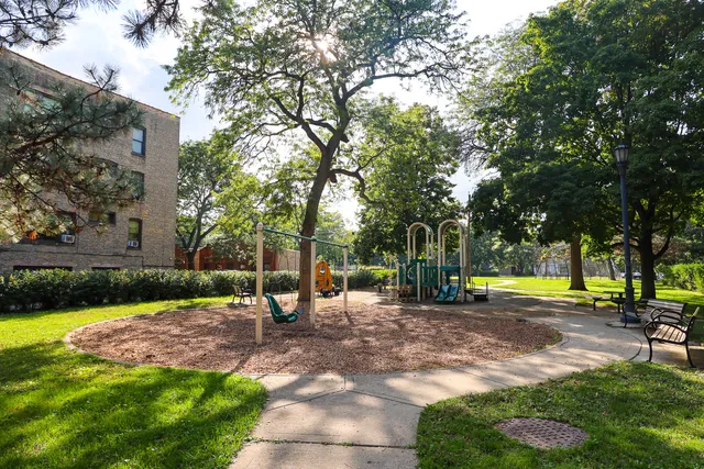 $299,900 | 616 Michigan Avenue, Unit G, Evanston, IL 60202